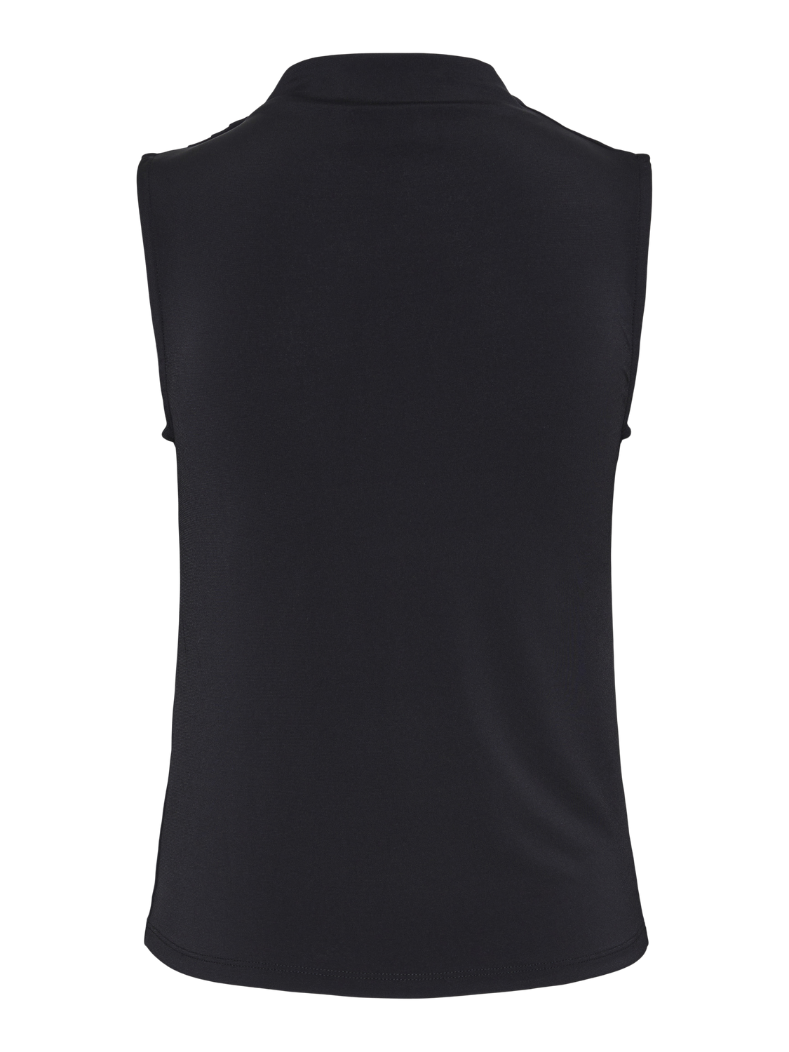 PCMADISON T-Shirts & Tops - Black